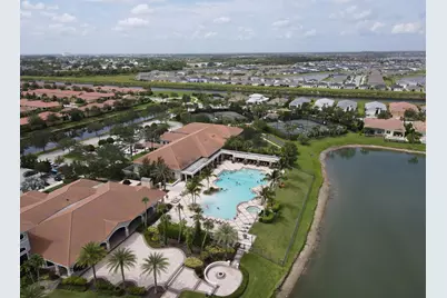 10231 SW Latium Way, Port Saint Lucie, FL 34987 - Photo 39