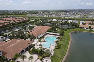 10231 SW Latium Wy, Port Saint Lucie, FL 34987 - Photo 39