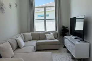 10231 SW Latium Wy, Port Saint Lucie, FL 34987 - Photo 9