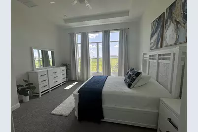 10231 SW Latium Way, Port Saint Lucie, FL 34987 - Photo 21