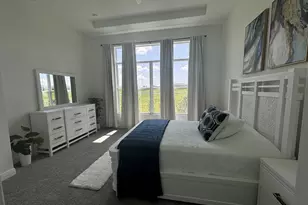 10231 SW Latium Wy, Port Saint Lucie, FL 34987 - Photo 21