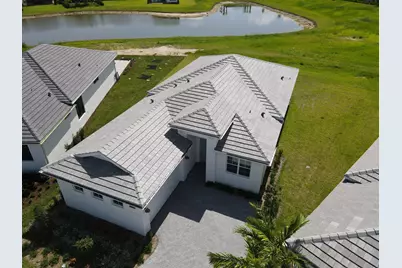 10231 SW Latium Way, Port Saint Lucie, FL 34987 - Photo 27