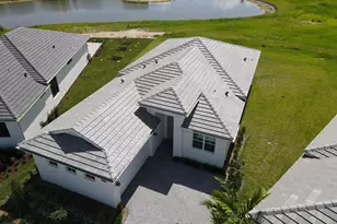 10231 SW Latium Wy, Port Saint Lucie, FL 34987 - Photo 27