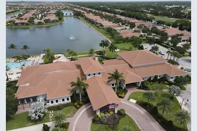 10231 SW Latium Way, Port Saint Lucie, FL 34987 - Photo 37
