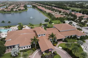 10231 SW Latium Wy, Port Saint Lucie, FL 34987 - Photo 37