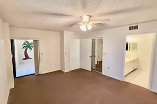 6121 Pointe Regal Cir, Delray Beach, FL 33484 - Photo 13