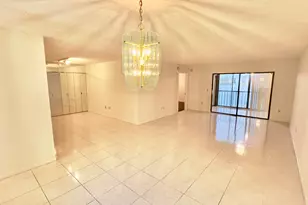 6121 Pointe Regal Cir, Delray Beach, FL 33484 - Photo 7