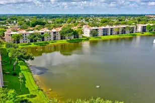 6121 Pointe Regal Cir, Delray Beach, FL 33484 - Photo 19