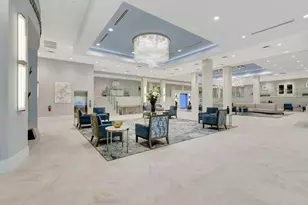 6121 Pointe Regal Cir, Delray Beach, FL 33484 - Photo 27