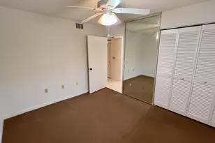 6121 Pointe Regal Cir, Delray Beach, FL 33484 - Photo 11