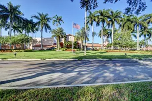 6121 Pointe Regal Cir, Delray Beach, FL 33484 - Photo 25
