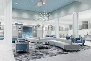 6121 Pointe Regal Cir, Delray Beach, FL 33484 - Photo 31