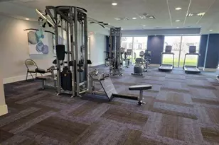 6121 Pointe Regal Cir, Delray Beach, FL 33484 - Photo 35