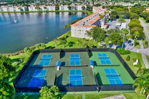 6121 Pointe Regal Cir, Delray Beach, FL 33484 - Photo 41