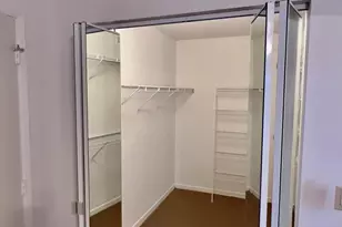 6121 Pointe Regal Cir, Delray Beach, FL 33484 - Photo 15