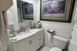 347 Norwich O, West Palm Beach, FL 33417 - Photo 21