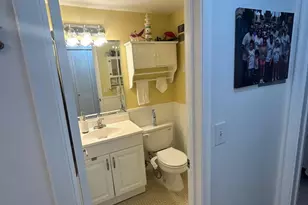 347 Norwich O, West Palm Beach, FL 33417 - Photo 13