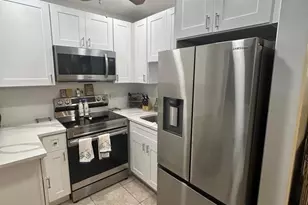 347 Norwich O, West Palm Beach, FL 33417 - Photo 11