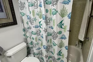 347 Norwich O, West Palm Beach, FL 33417 - Photo 23