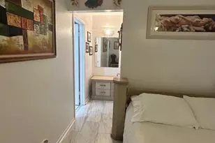 347 Norwich O, West Palm Beach, FL 33417 - Photo 19