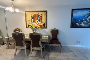 347 Norwich O, West Palm Beach, FL 33417 - Photo 7