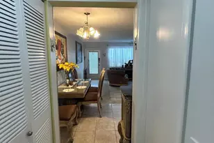 347 Norwich O, West Palm Beach, FL 33417 - Photo 15