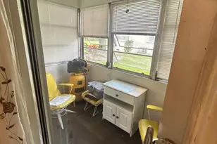 347 Norwich O, West Palm Beach, FL 33417 - Photo 25