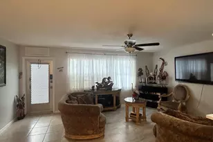 347 Norwich O, West Palm Beach, FL 33417 - Photo 5