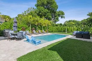 125 NW 3rd Ave, Delray Beach, FL 33444 - Photo 19