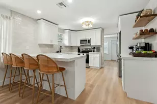 125 NW 3rd Ave, Delray Beach, FL 33444 - Photo 5