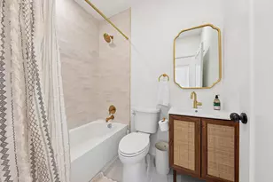 125 NW 3rd Ave, Delray Beach, FL 33444 - Photo 31