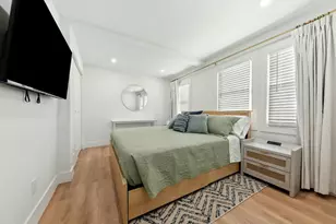 125 NW 3rd Ave, Delray Beach, FL 33444 - Photo 9