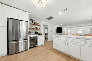 125 NW 3rd Ave, Delray Beach, FL 33444 - Photo 7