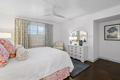 300 N Highway A1A #Bldg O 304, Jupiter, FL 33477 - Photo 21