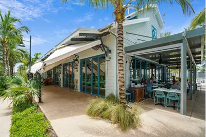 300 N Highway A1A #Bldg O 304, Jupiter, FL 33477 - Photo 57