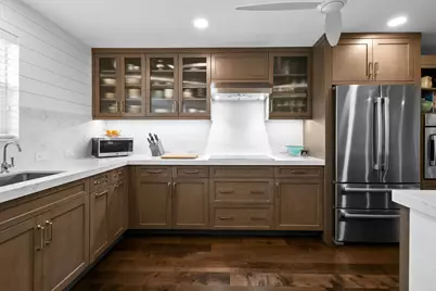 300 N Highway A1A #Bldg O 304, Jupiter, FL 33477 - Photo 7