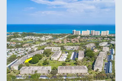 300 N Highway A1A #Bldg O 304, Jupiter, FL 33477 - Photo 37