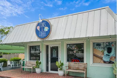 300 N Highway A1A #Bldg O 304, Jupiter, FL 33477 - Photo 51