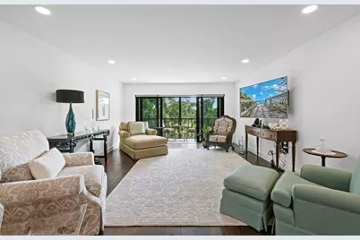 300 N Highway A1A #Bldg O 304, Jupiter, FL 33477 - Photo 9