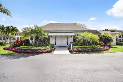 300 N Highway A1A #Bldg O 304, Jupiter, FL 33477 - Photo 33