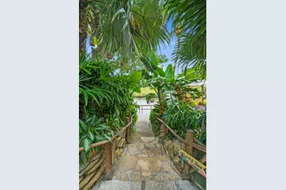 300 N Highway A1A #Bldg O 304, Jupiter, FL 33477 - Photo 45