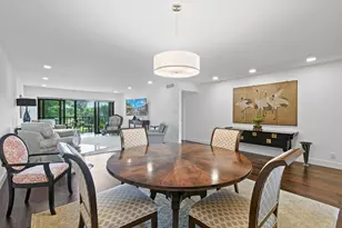 300 N Hwy A1A, Jupiter, FL 33477 - Photo 1