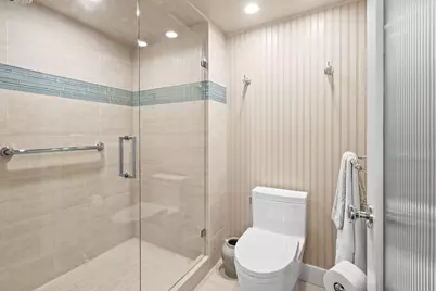 300 N Highway A1A #Bldg O 304, Jupiter, FL 33477 - Photo 17