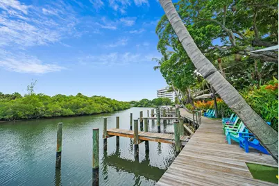 300 N Highway A1A #Bldg O 304, Jupiter, FL 33477 - Photo 43