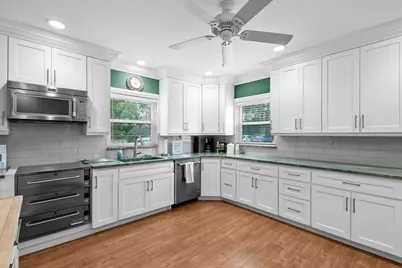 300 N Highway A1A #Bldg O 304, Jupiter, FL 33477 - Photo 31