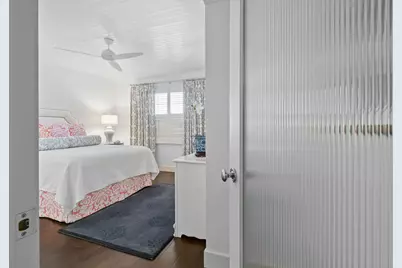 300 N Highway A1A #Bldg O 304, Jupiter, FL 33477 - Photo 19