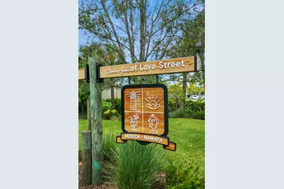 300 N Highway A1A #Bldg O 304, Jupiter, FL 33477 - Photo 53