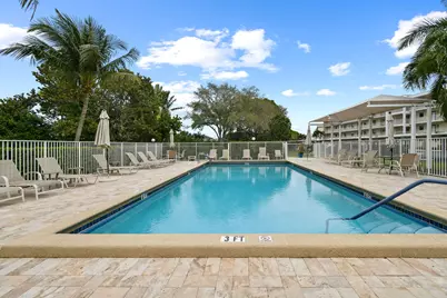 300 N Highway A1A #Bldg O 304, Jupiter, FL 33477 - Photo 27