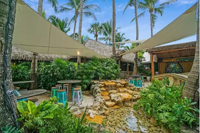 300 N Highway A1A #Bldg O 304, Jupiter, FL 33477 - Photo 47