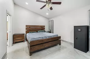 600 Crosswinds Dr, Greenacres, FL 33413 - Photo 9